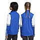 adidas Squadra 25 Training Jr JD4798