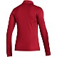 adidas Entrada 22 Top Training W H57551