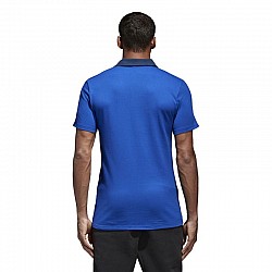 Futbalový dres adidas Condivo 18 CO Polo M CF4375