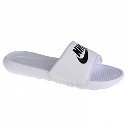 Nike Victori One Slide W CN9677-100