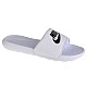 Nike Victori One Slide W CN9677-100
