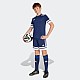 Tričko adidas Squadra 25 Jr JJ0053