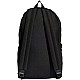 Ruksak adidas Classic Foundation HY0749