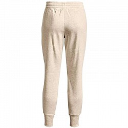 Tepláky Under Armour Rival Fleece Joggers W 1356416-783