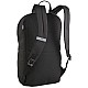 Ruksak Puma Team Goal 90239 01