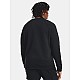 Under Armour Fleece Crew M 1379755-001
