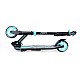 Tempish Nixin 125 II AL Jr 10500002311