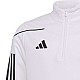 adidas Tiro 23 League Training Top Jr IB8477