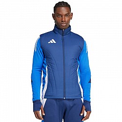 adidas Tiro 24 Competition Winterized M IY0119