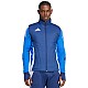 adidas Tiro 24 Competition Winterized M IY0119