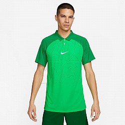 Tričko Nike Polo Academy Pro SS M DH9228 329