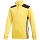 adidas REGISTA 18 TRAINING żółta JR DJ1841