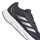 adidas Duramo SL M IE9690