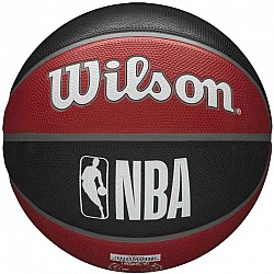 Lopta Wilson NBA Team Toronto Raptors Ball WTB1300XBTOR