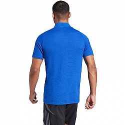 Tričko adidas Tiro 24 Competition Polo M  IR7566