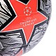 Futbalová lopta adidas UCL Club IN9329
