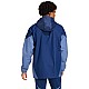 adidas Tiro 25 Competition All-Weather M JI6543
