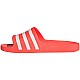 adidas Adilette Aqua Slide U GZ5235