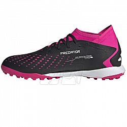 adidas Predator Accuracy.3 TF M GW4637