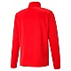 Puma teamRISE 1 4 Zip Top M 657394 01
