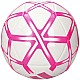 Futbalová lopta adidas Starlancer Club IP1646