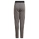 Tepláky adidas Tiro 21 Sweat Jr GP8809