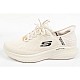 Skechers M 232466/FWT SLIP-INS