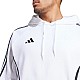 adidas Tiro 24 Sweat Hooded M IR7547