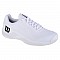 do tenisa Wilson Rush Pro 4.0 M WRS332620