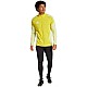 adidas Tiro 25 Competition Training M JI8959