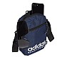 adidas Sportswear Organizer NP JE6707