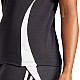 Tričko adidas Tiro 24 Sweat W IJ9955
