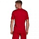 Tričko adidas Entrada 22 Graphic Jersey M HB0572