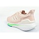 adidas EQ21 Run W GY2205
