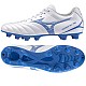 Mizuno Monarcida Neo III Select P1GA242525