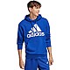 adidas Essentials French Terry Big Logo Hoodie M IC9366