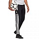 Tepláky adidas Squadra 21 Training Panty M GK9545