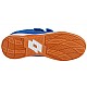 Lotto Pacer K Jr 2600110K-5011