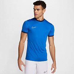 Tričko Nike Academy 25 SS Top M FZ9754-463