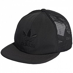 Šiltovka adidas Adicolor Archive Trucker Cap HL9334