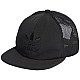 Šiltovka adidas Adicolor Archive Trucker Cap HL9334