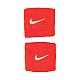 Nike Swoosh Wristbands 2 ks. N1012405802S