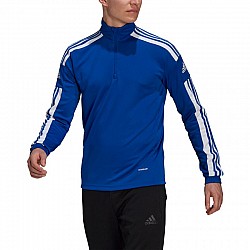 adidas Squadra 21 Training Top M GP6475