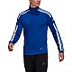 adidas Squadra 21 Training Top M GP6475