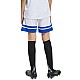 Trenky adidas Squadra 25 Jr JJ2425