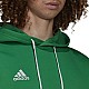adidas Entrada 22 Sweat Hoodie M HI2141