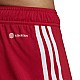 Trenky adidas Tiro 23 League M IB8082
