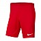 Trenky Nike Dry Park III M BV6855-657