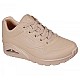 Skechers Uno-Stand n Air W 73690-SND
