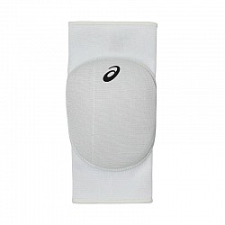 Nakolanniki siatkarskie Asics Basic Kneepad 3053A179 100